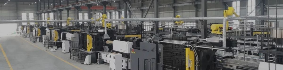 從制造業(yè)中來(lái)，到制造業(yè)中去