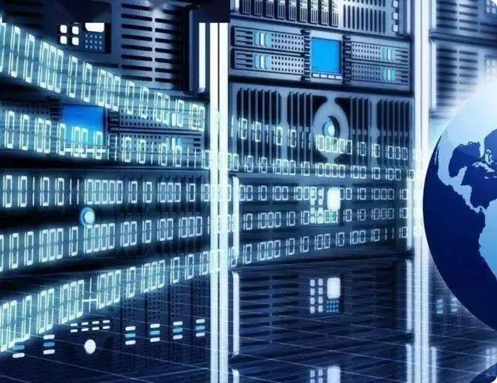 大數(shù)據(jù)服務